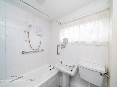 Picture 19